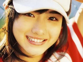 Ishihara_Satomi_040058.webp