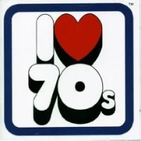 ilovethe70s.webp