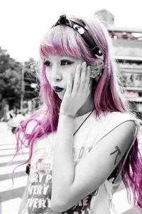 tumblr_m556u7rCn41qfvrzvo1_500.webp tumblr_m556u7rCn41qfvrzvo1_500.webp
