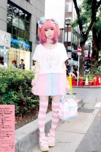 tumblr_mamk0mo1ne1r9pu6wo1_500.webp tumblr_mamk0mo1ne1r9pu6wo1_500.webp