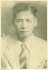 Foto kakenya leo (Medium).webp