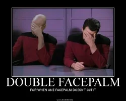 DoubleFacePalm2.webp