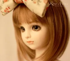 500x1000px-LL-50e8750a_03202254_4d860706a32ed.webp