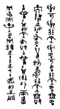 DSCN1222_stamp_shadow.webp
