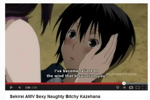 kaze.webp