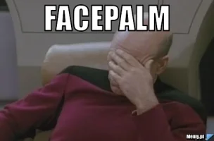 87bf188246_facepalm.webp 87bf188246_facepalm.webp