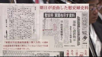 222f36c3-s.webp