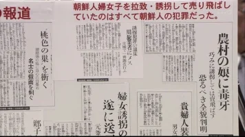 2f9716e4-s.webp