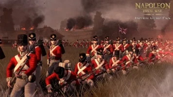20237british_waterloo_watermarkedk_thumb.webp