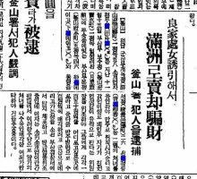 i11.webp