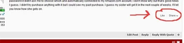 like_button.webp