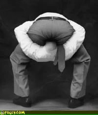 head_up_ass.webp