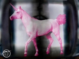 Invisible_Pink_Unicorn_by_FFAbyrd.webp