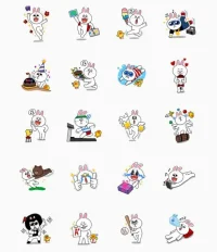emoticonos-line.webp