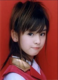 japan1.webp
