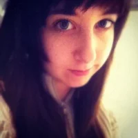 me.webp