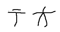 janji.webp janji.webp