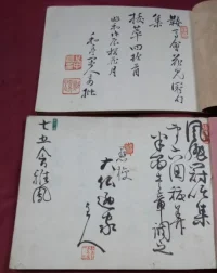 Japanese book pages.webp