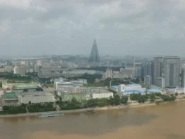 north-korean-vacation-photos-53.webp