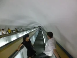 north-korean-vacation-photos-47.webp