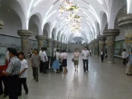 north-korean-vacation-photos-9.webp