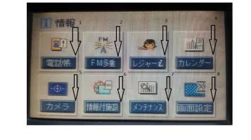 1.webp