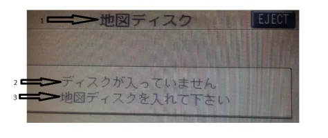 3.webp