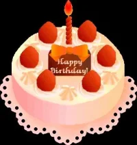 birthday_cakegif-1.jpg