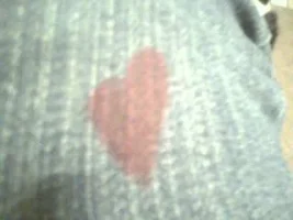 photo003-1.webp