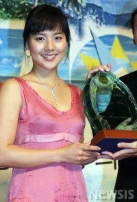 20060607t150215z01nootrnisidsp-1.webp
