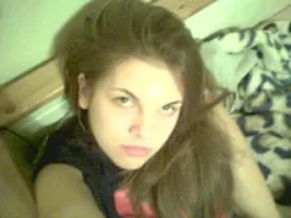 photo006-1.webp