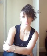 haircut3-1.webp haircut3-1.webp