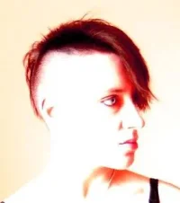 profilepic-1.webp profilepic-1.webp