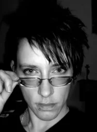 specs1bwsmaller-1.webp specs1bwsmaller-1.webp