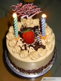 My20birthday20cake202005-1.webp