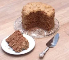 chocolatecakewithsliceoutofit-1.webp