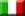 itgif-1.webp