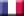 frgif-1.webp