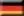 gegif-1.webp