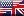 engif-1.webp