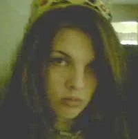 deviantart-1.webp