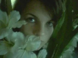 photo200-1.webp