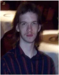 me-1.webp