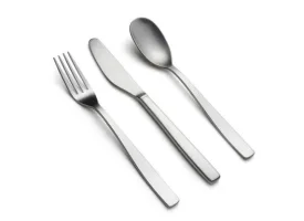 tablewarekfsvx4-1.webp