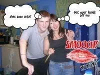 lovesmenot-1.webp