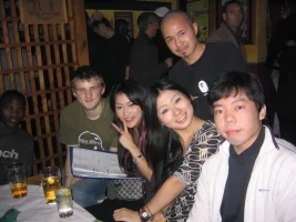 AkikoBday-1.webp