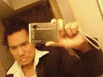 Facegifgif-1.webp