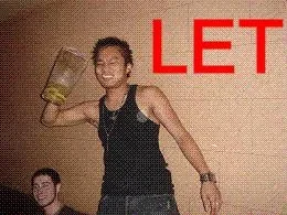 DRUNK2gif-1.webp