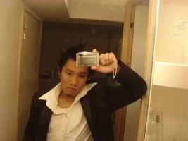 goinout-1.webp
