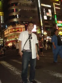 DSC02640-1.webp DSC02640-1.webp
